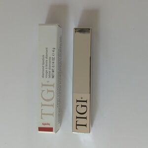 TIGI Professional Makeup Diamond Lipstick Color Loyalty